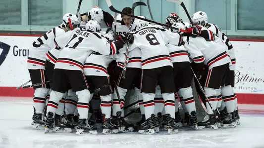 huddle-Bmh112117-017-1920x1080