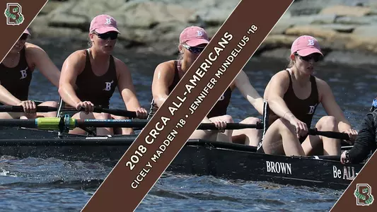 07-17-18 wcrew crca aa_1920x1080