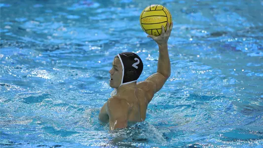 carroll 110417-364_1920x1080