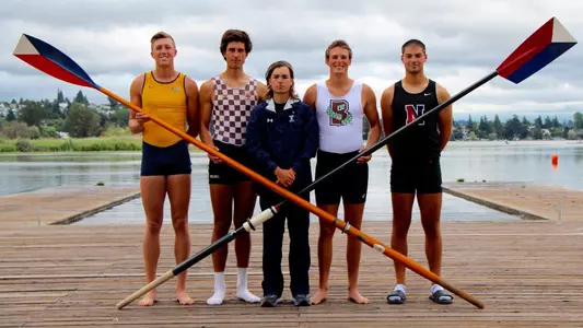 2018 u23 men's coxed four_1920x1080