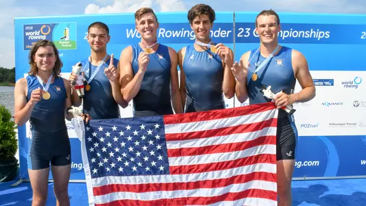 2018-U23WC-Medals-7_28 (6 of 16)_1920x1080