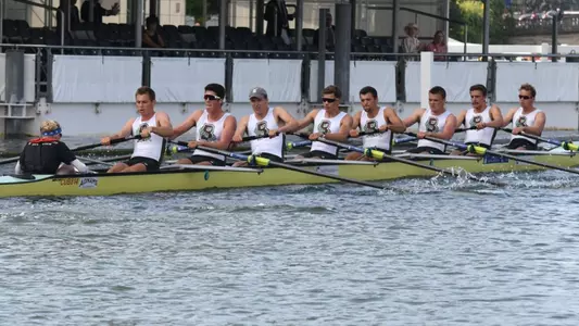 MCrew at Henley 18 WED