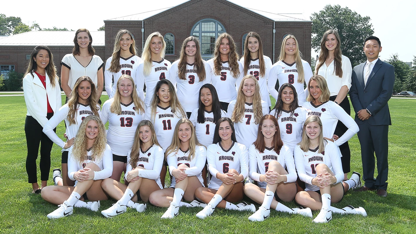 volleyball team photo 081618 DSPS0910_1920x1080