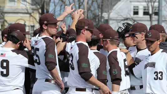 huddle-Bb032718-049-1920x1080