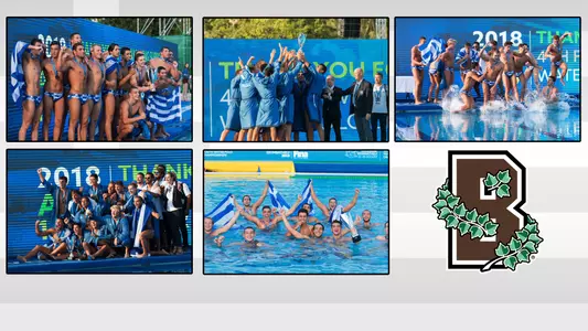 08-20-18 Piovan Worlds_1920x1080