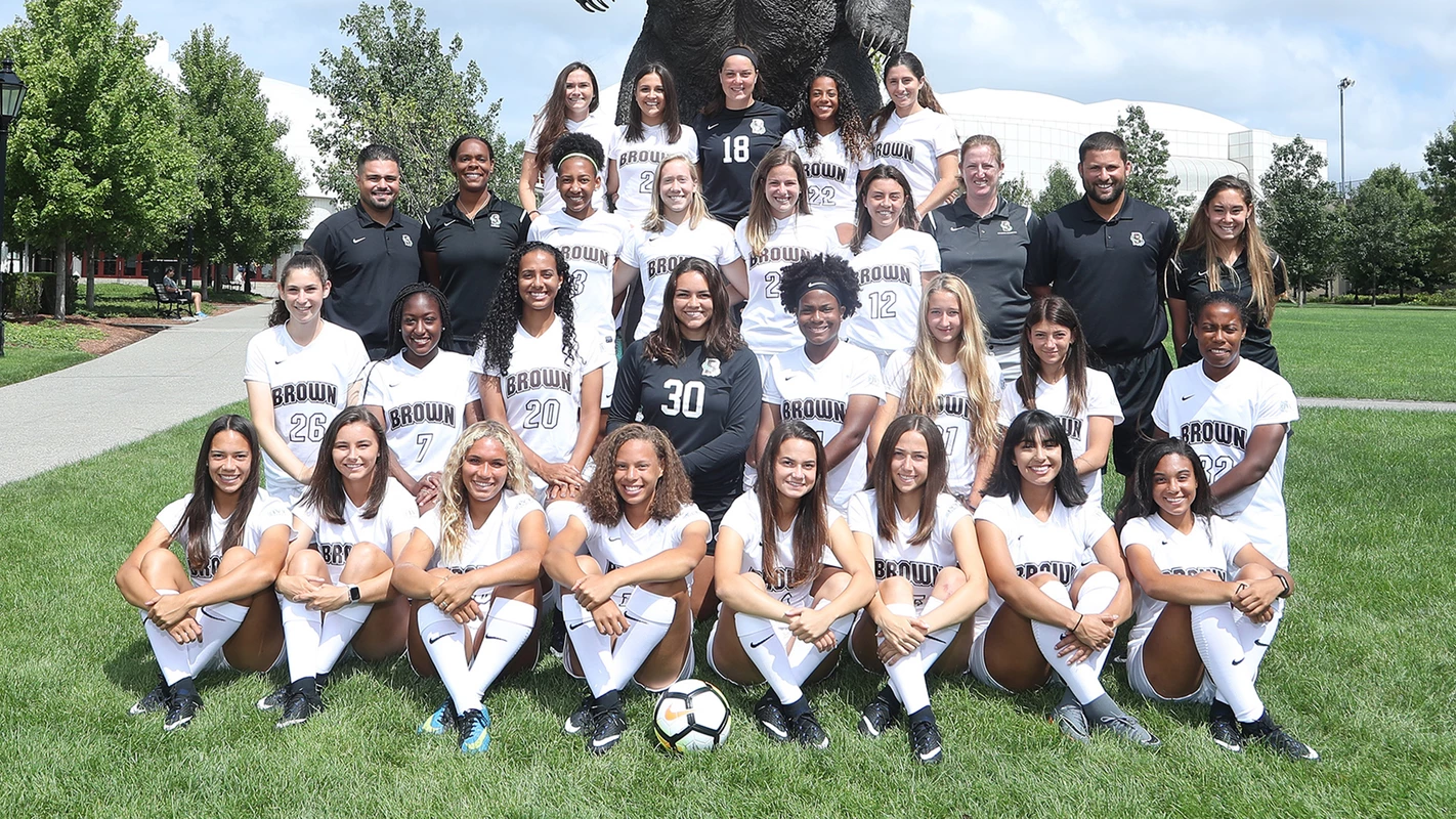 team 18-001_1920x1080