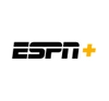 TV Logo