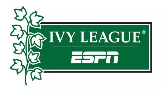 IVY_LEAGUE_ESPN_logo_v2_1920x1080