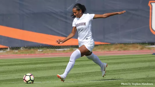 cummings 082418 SWBrown (661)_1920x1080