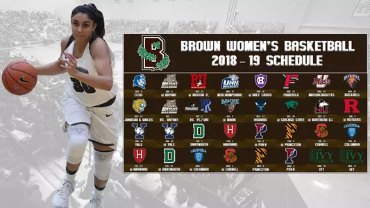 2018-19 WBB Schedule_1920x1080_All Games