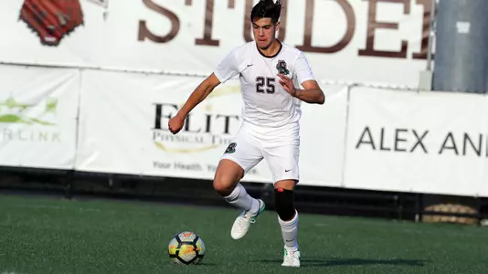 schiller-Bms091017-738-1920