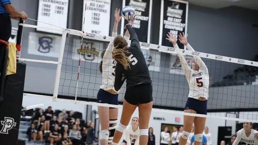 stillwell 083118 DSP_2220_web