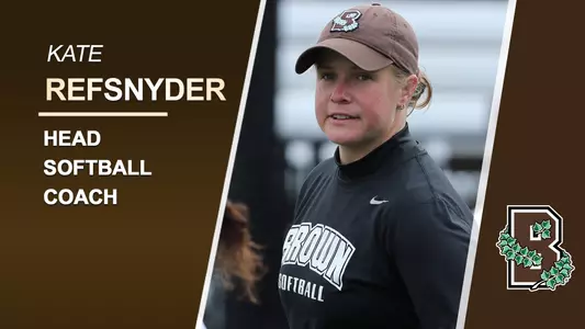 08-09-18 refsnyder hiring_1920x1080_v2