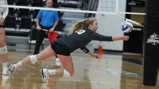 sellers 083118 1DSP0670_1920x1080