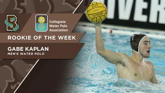 09-18-18 cwpa award 1 1920x1080