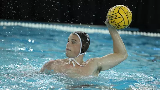 thygesen 090118 1DSP1839_1920x1080