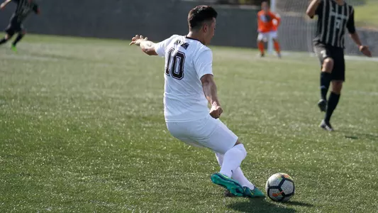 chow-Bms083118-693-1920