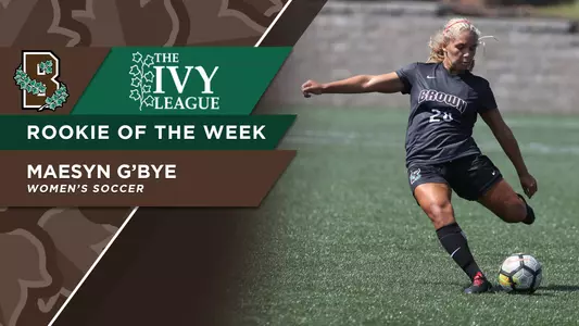 09-24-18 ivy potw award 1 1920x1080