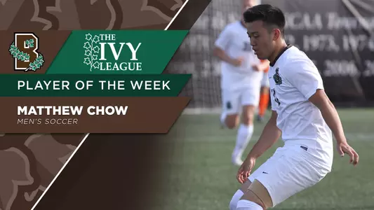 Chow_1920x1080-2-web