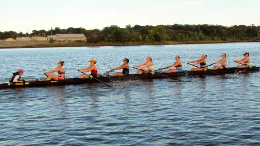 1V8_092718_3845_web.jpg