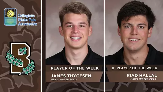 09-04-18 cwpa awards 1920x1080