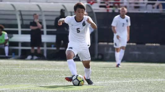 lee_Bms083118_132_1920x1080