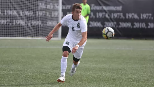 mims_Bms083118_104_1920x1080