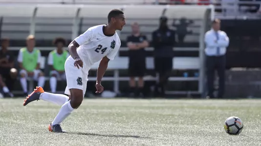 perez_Bms083118_151_1920x1080