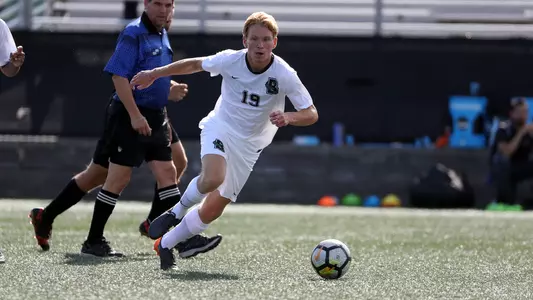 waleffe_Bms083118_189_1920x1080