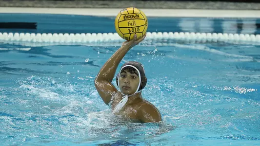 bhatia_083118_452_web