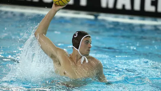 bouscaren_083118_029_web