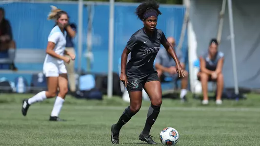 brown 082717-577_1920x1080