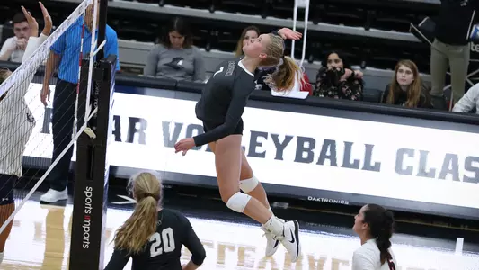 grover_08318_505_web