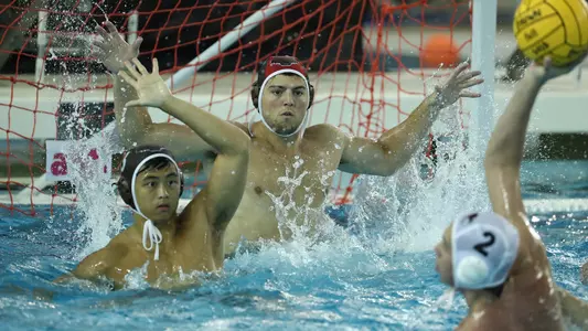 hallal_083118_055_web