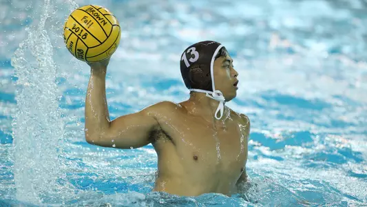 hu_galen_083118_091_web