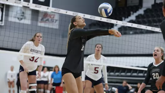 jacobs_08318_346_web