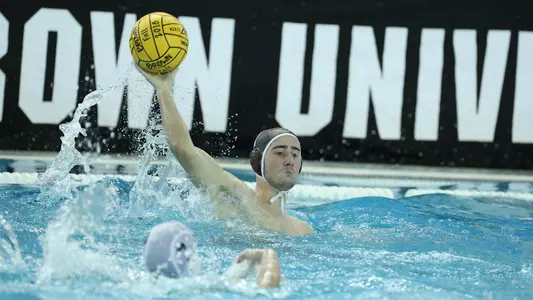 kaplan_083118_414_web