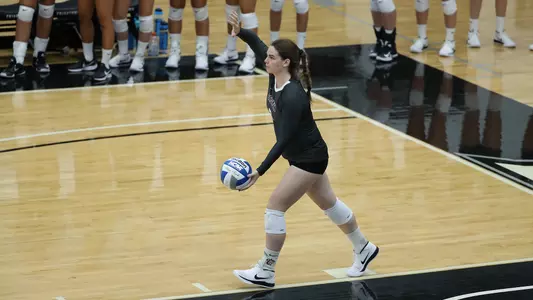 merten_08318_108_web