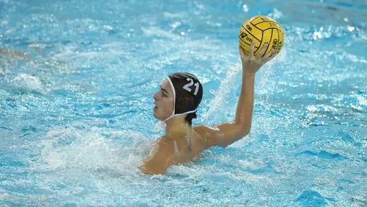 penner_083118_476_web