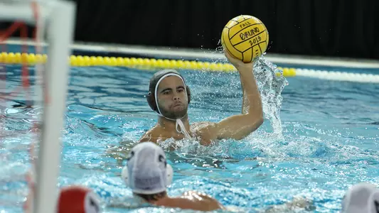 reilly_083118_401_web