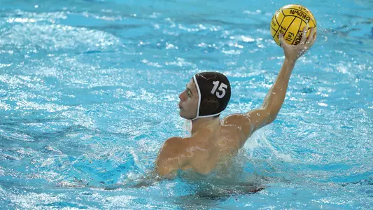 salle_083118_521_web