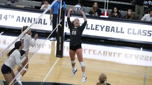 sellers_08318_504_web