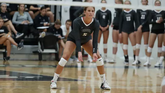 stillwell_08318_015_web