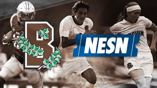 Brown-NESN-V2-1920-1080