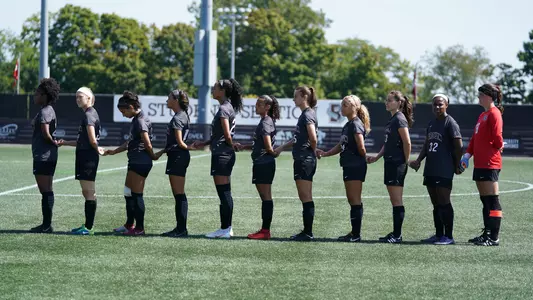 anthem_090218_458_web