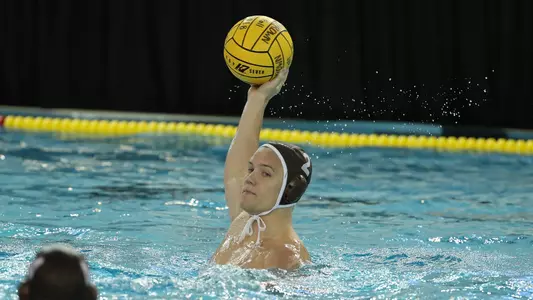 carroll_090218_036_web