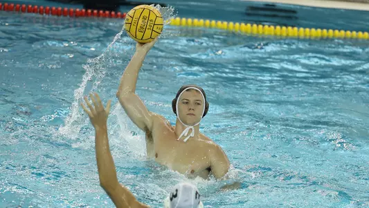 carroll_090218_312_web