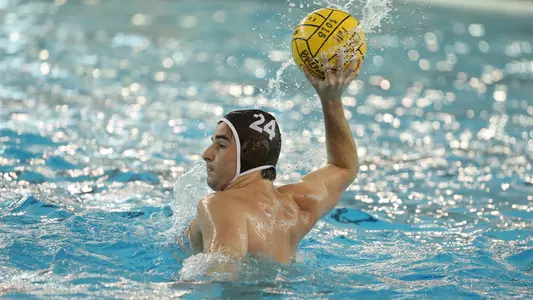 deirmenjian_090218_068_web