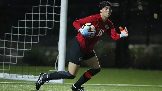 etzel 090618 1DSP6422_1920x1080