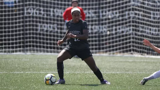 hinton_090218_159_web